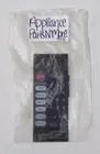 PANASONIC MICROWAVE DISPLAY CONTROL PANEL OVERLAY B3377680AQ FREE SHIPPING NEW!