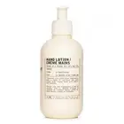 Le Labo Hinoki Hand Lotion 250ml