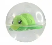 Simba 104010105 - Abc Tangible And Badeball - New