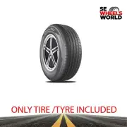 Genuine hyundai i20 active SecuraDrive tubeless tyre /tire 195/55 R16 91V XL