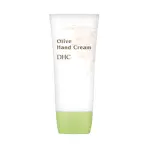 【購物節❤】DHC 純欖護手霜 OLIVE HAND CREAM #純欖呵護 #細緻雙手(๑ơ ₃ ơ)♥