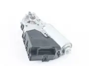 OEM VOLKSWAGEN BEETLE 9C SLIDING ROOF MOTOR 1K0959591 GENUINE