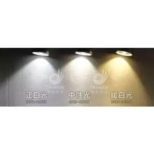 飛利浦 E27 龍珠燈 7w 球型燈泡 LED LED燈泡 LED龍珠燈