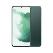Samsung Galaxy S22 Plus 5G 256GB (Green) [~Renewed: Very Good]