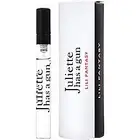 Lili Fantasy By Juliette Has A Gun Eau De Parfum Spray 0.17 Oz Mini