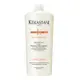 KERASTASE 卡詩 髮浴系列-皇家鳶尾2號1000ml-快