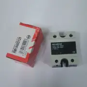 1PC NEW For CARLO GAVAZZI RAM1A60D125 Solid State Relay