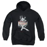 Hoodie - LAS VEGAS Pull-Over Sweatshirt