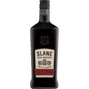 [Slane Irish Whiskey] Slane Irish Whiskey 700mL