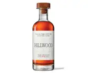 Hillwood Pinot Noir Cask Cask Strength Single Malt Australian Whisky 500ml