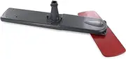 [DL-pro] Lower Spray Arm Suitable as Replacement for Electrolux AEG 1119226379 111922637 320 x 64 x 80.5 mm Rotary Arm Washing Arm for Dishwasher Like Favorit 99 88 87 FAV FÖKO FSIL