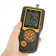 PH Meter Water Quality Tester PH MV Tester Thermometer 0 14PH In PH Meter Test