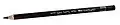 CRL 8046 Black Stabilo Glass Marking Pencils