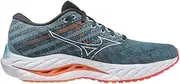 [Mizuno] Men's Wave Inspire 19 Road Running Shoe