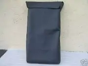2002-2004 FORD MUSTANG CONVERTIBLE BOOT COVER STORAGE BAG