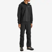 Montane Minimus Lite Jacket