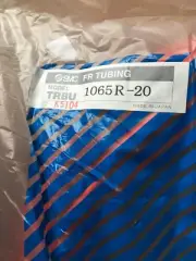 New SMC TRBU1065R-20