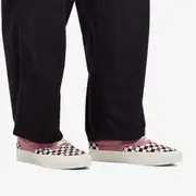 Vans LX Era Reissue 95