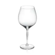Lalique 100 Points Red Wine Glass