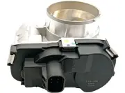 Replacement 82GS96J Throttle Body Fits 2008-2010 Saturn Vue FWD