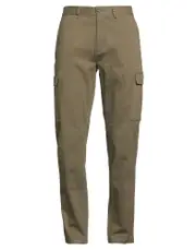 [SCOTCH & SODA] SCOTCH & SODA Pants - Item 30451199
