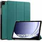 For Samsung Galaxy Tab A9+ Plus 11 " SM-X210 Case Cover Case