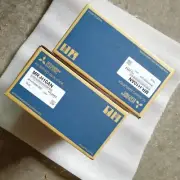1pcs NEW For MR-H10AN Servo Drive New in Box