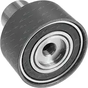 Timing Belt Idler for Nissan Skyline R31 R32 R33 R34 1987~2000