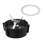 Long Lasting Blender Blade Replacement for Oster Designed for Smooth Operation