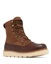 Sorel Men's Slabtown Caribou Boots