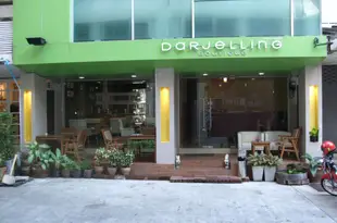 大吉嶺禪室酒店Zen Rooms Darjelling