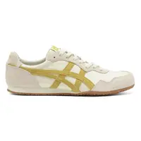 在飛比找momo購物網優惠-【Onitsuka Tiger】Onitsuka Tiger