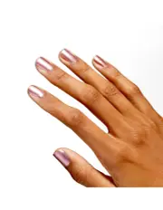 OPI Infinite Shine Sheen’s All That 15mL