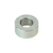 Bench Grinder Wheel Spacer | Buffer Washer Flange Step Polishing Buffing Buff