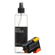Prinker Consumable Black for Prinker S Ink Cartridges & Prinker Pro [Prinker S BC]