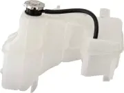 For 2005-2010 Chrysler 300 Coolant Recovery Kit Replacement AP 43722TKTP 2006 (for: Chrysler)