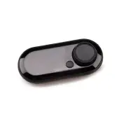 New Headphone Receiver Screen Replacement LCD Display for SteelSeries Arctis
