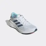 【ADIDAS】SUPERNOVA 2 W 女 跑步鞋-GW9100