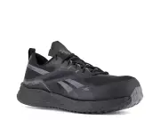 Man's Shoes Reebok Work Floatride Energy 3 Adventure Composite Toe Work Sneaker