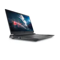 在飛比找蝦皮購物優惠-《啾吉小舖》戴爾 Dell G15 5530 獨顯電競筆電 