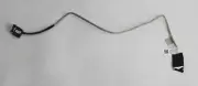 Dd0N16Th020 Hp I/O Side Board Cable Bib All-In-One 27-Dp0170Z "Grade A"