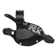 Controler Shifter Trigger With Neckband NX Eagle 1x12v 2137986632 SRAM Bike