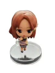 MARON CREAMThe Quintessential Quintuplet Gacha Capsule Toy Bandai Figure