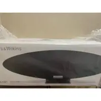 在飛比找蝦皮購物優惠-台北現貨 英國 Bowers & Wilkins 第五代 Z