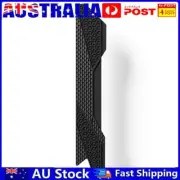 MTB Bike Chain Guard Cover Frame Scratch Resistant Protector (E212) AU