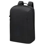 Samsonite Coatify Biz 15.6" Laptop Backpack - Black