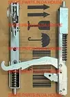 2 x Genuine Technika 900mm Wall Oven Door Hinge T948 T948INOX T948SS TB90F