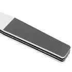 Nail Files Buffer Nail Polishing Buffering Files Pedicure Manicure Tools DOB