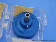 DMC / Daniels K441 POSITIONER •• BRAND NEW ••