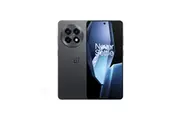 OnePlus 13R 5G 512GB Nebula Noir - Brand New
